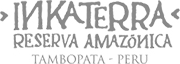 Inkaterra Reserva Amazónica