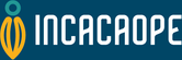 Incacope