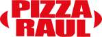 Pizza Raúl